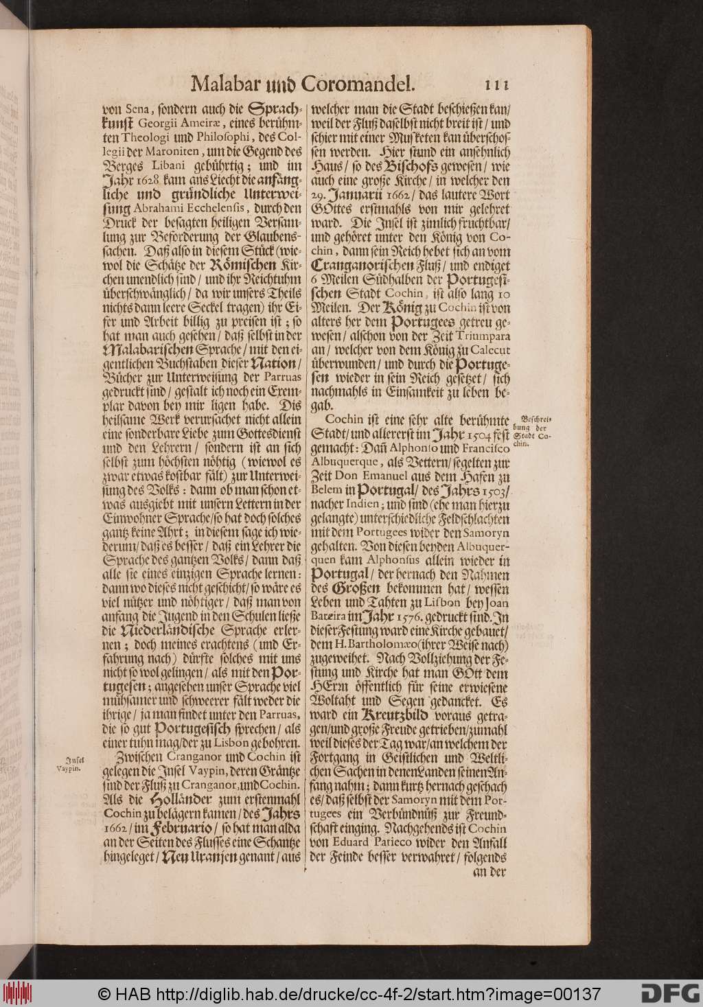 http://diglib.hab.de/drucke/cc-4f-2/00137.jpg