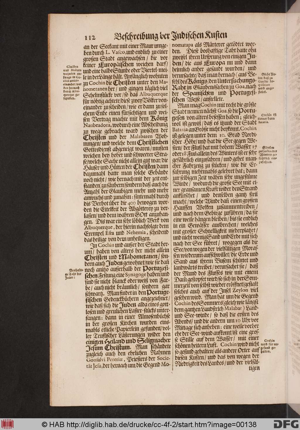 http://diglib.hab.de/drucke/cc-4f-2/00138.jpg