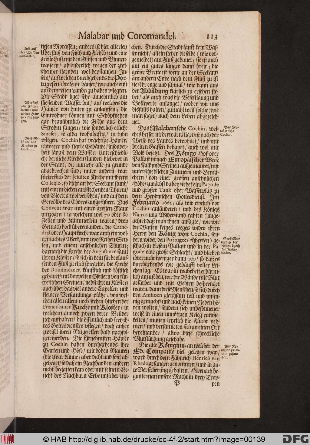 http://diglib.hab.de/drucke/cc-4f-2/00139.jpg
