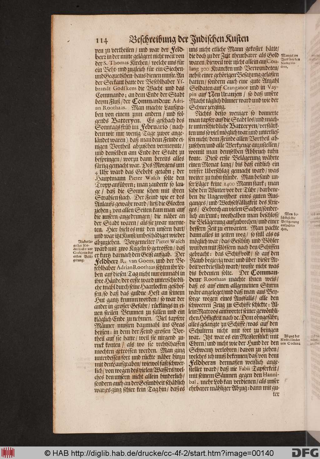 http://diglib.hab.de/drucke/cc-4f-2/00140.jpg