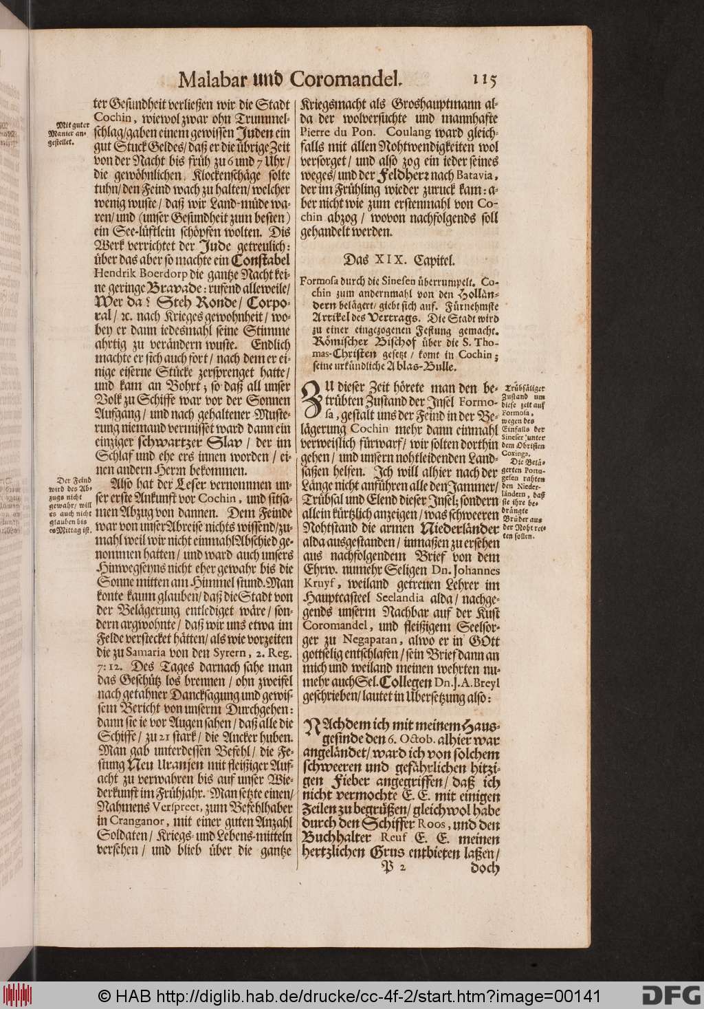 http://diglib.hab.de/drucke/cc-4f-2/00141.jpg