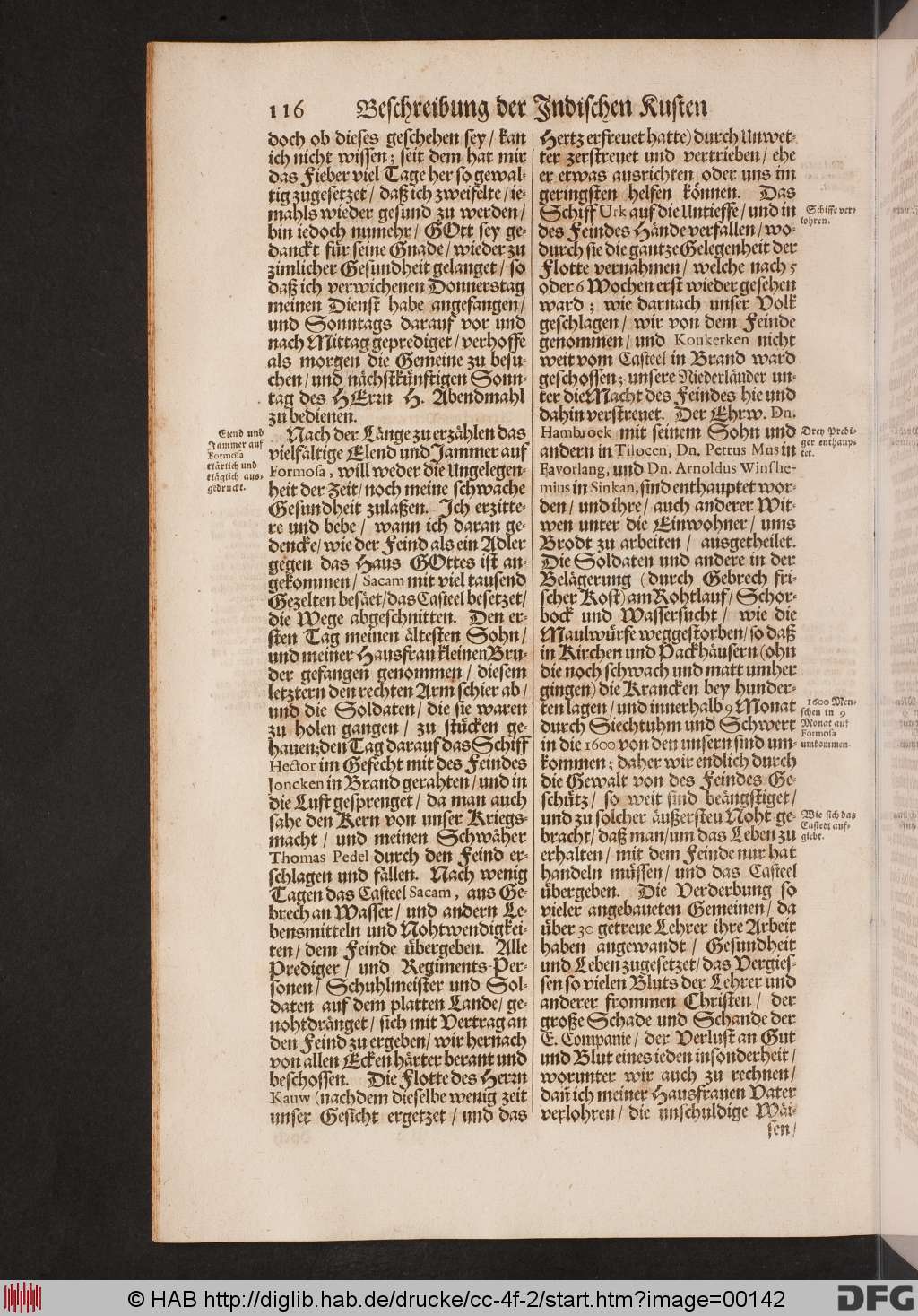 http://diglib.hab.de/drucke/cc-4f-2/00142.jpg