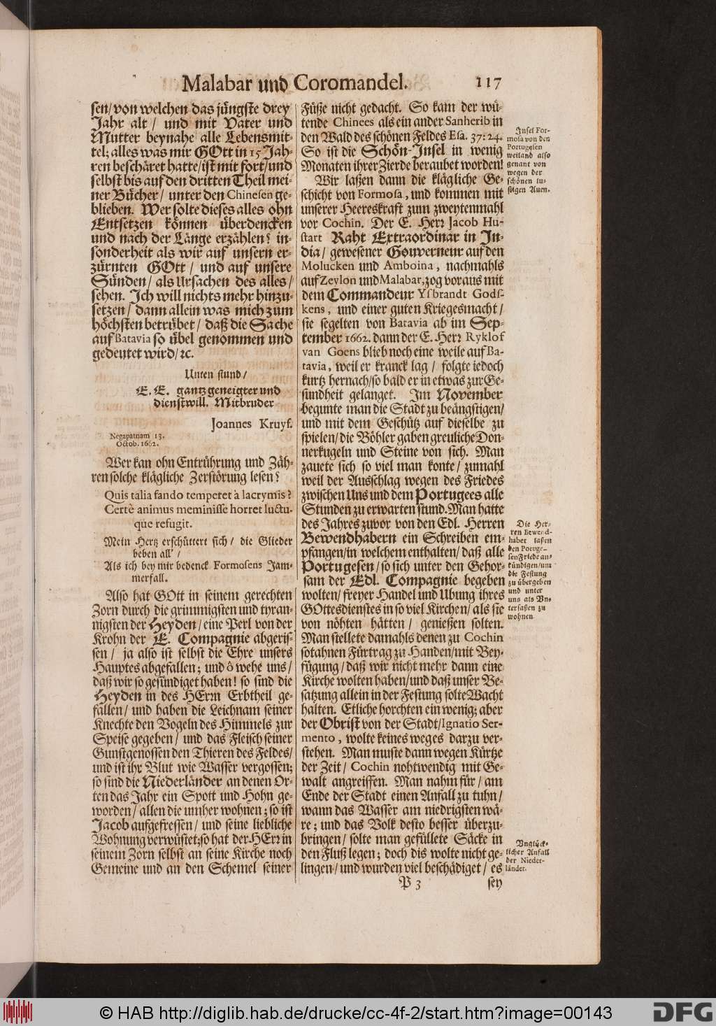 http://diglib.hab.de/drucke/cc-4f-2/00143.jpg