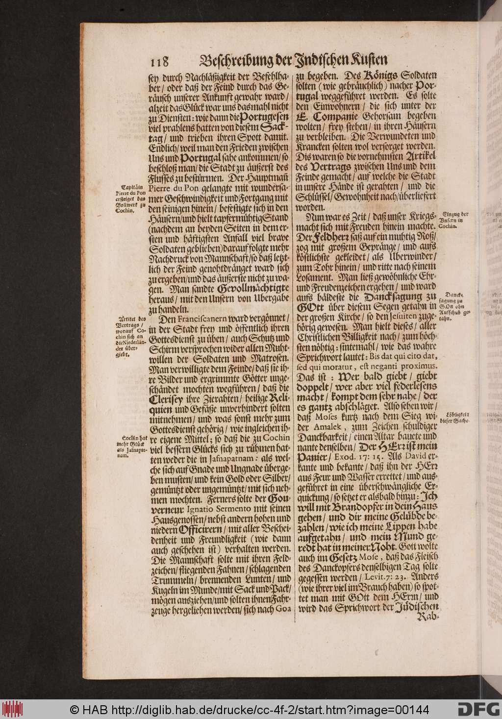 http://diglib.hab.de/drucke/cc-4f-2/00144.jpg