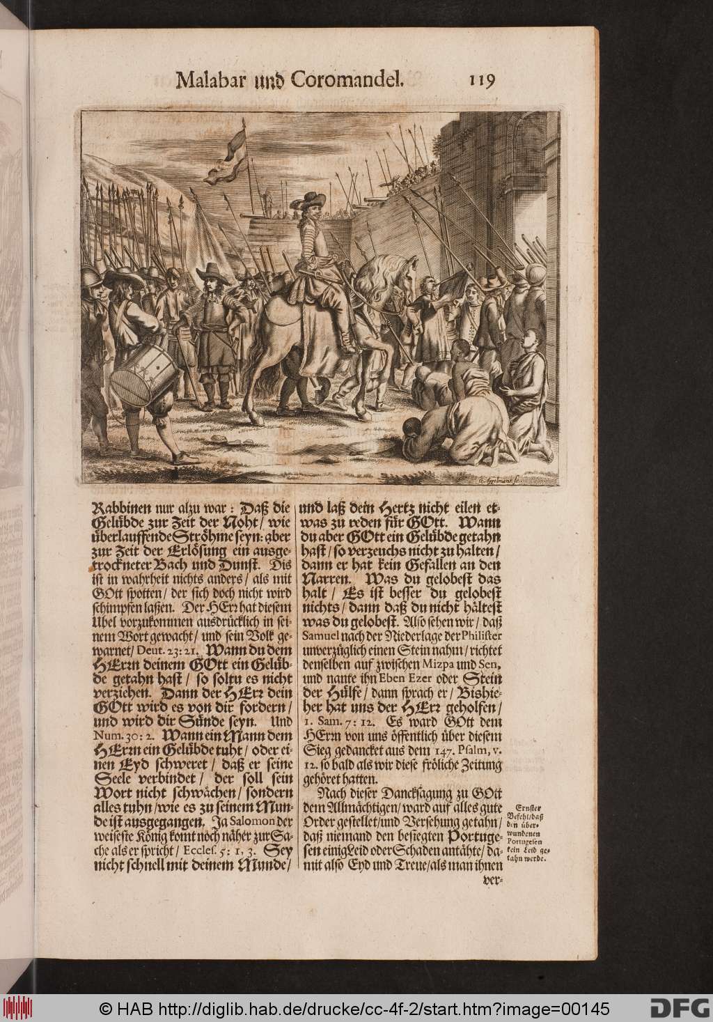 http://diglib.hab.de/drucke/cc-4f-2/00145.jpg