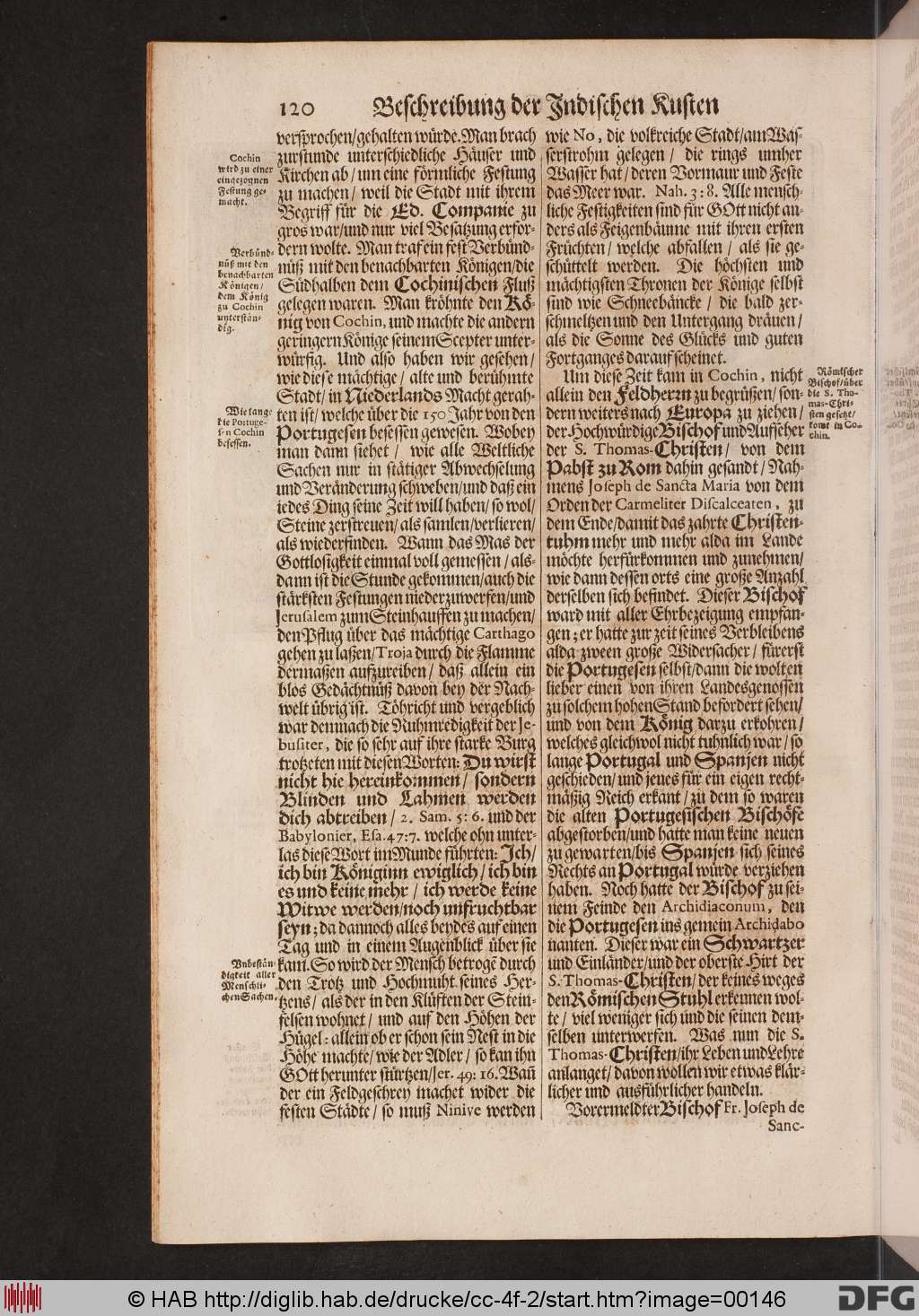 http://diglib.hab.de/drucke/cc-4f-2/00146.jpg