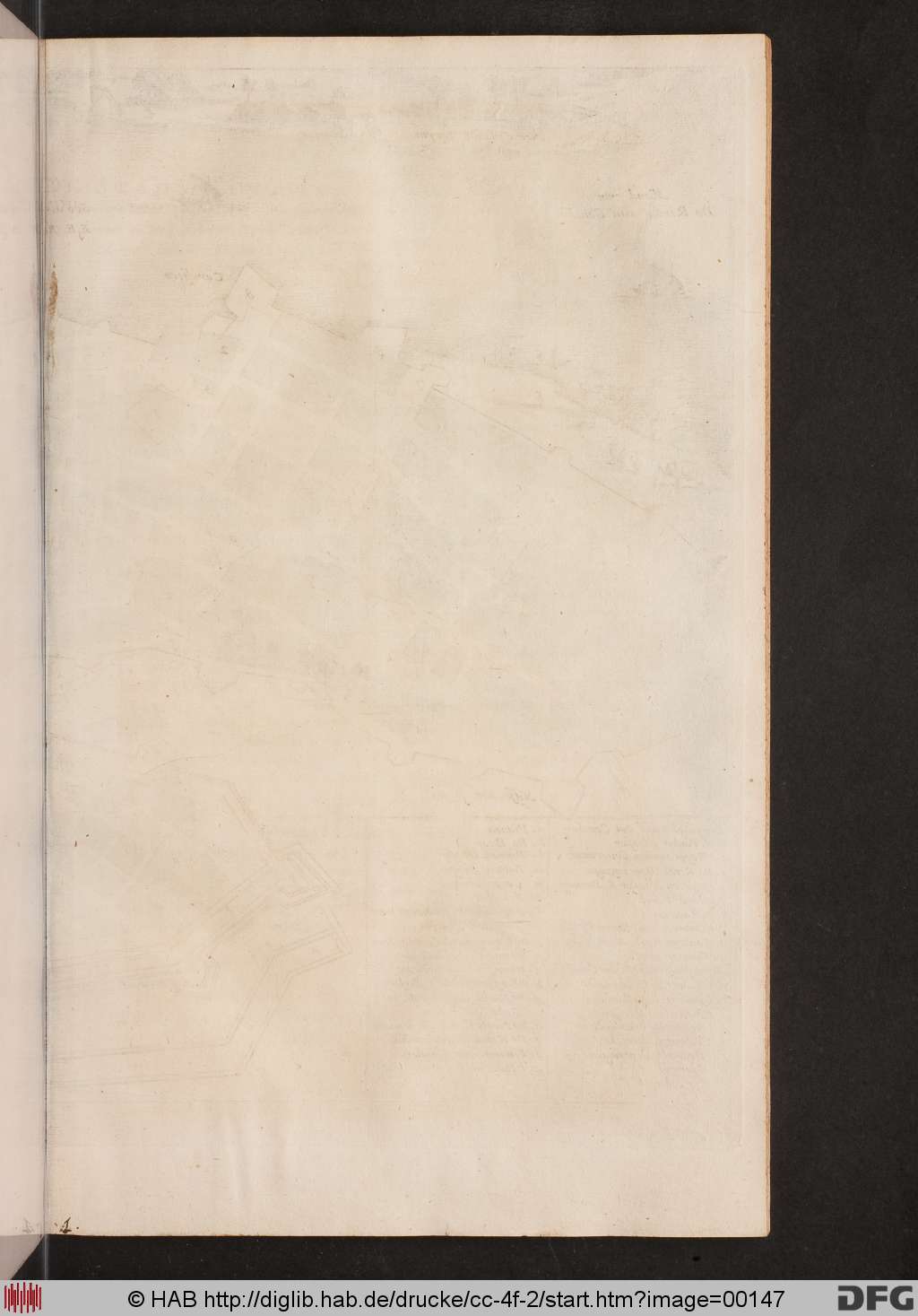 http://diglib.hab.de/drucke/cc-4f-2/00147.jpg