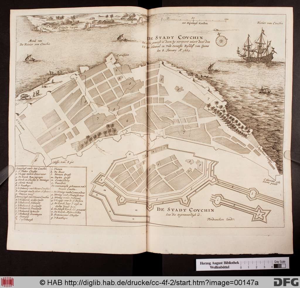 http://diglib.hab.de/drucke/cc-4f-2/00147a.jpg