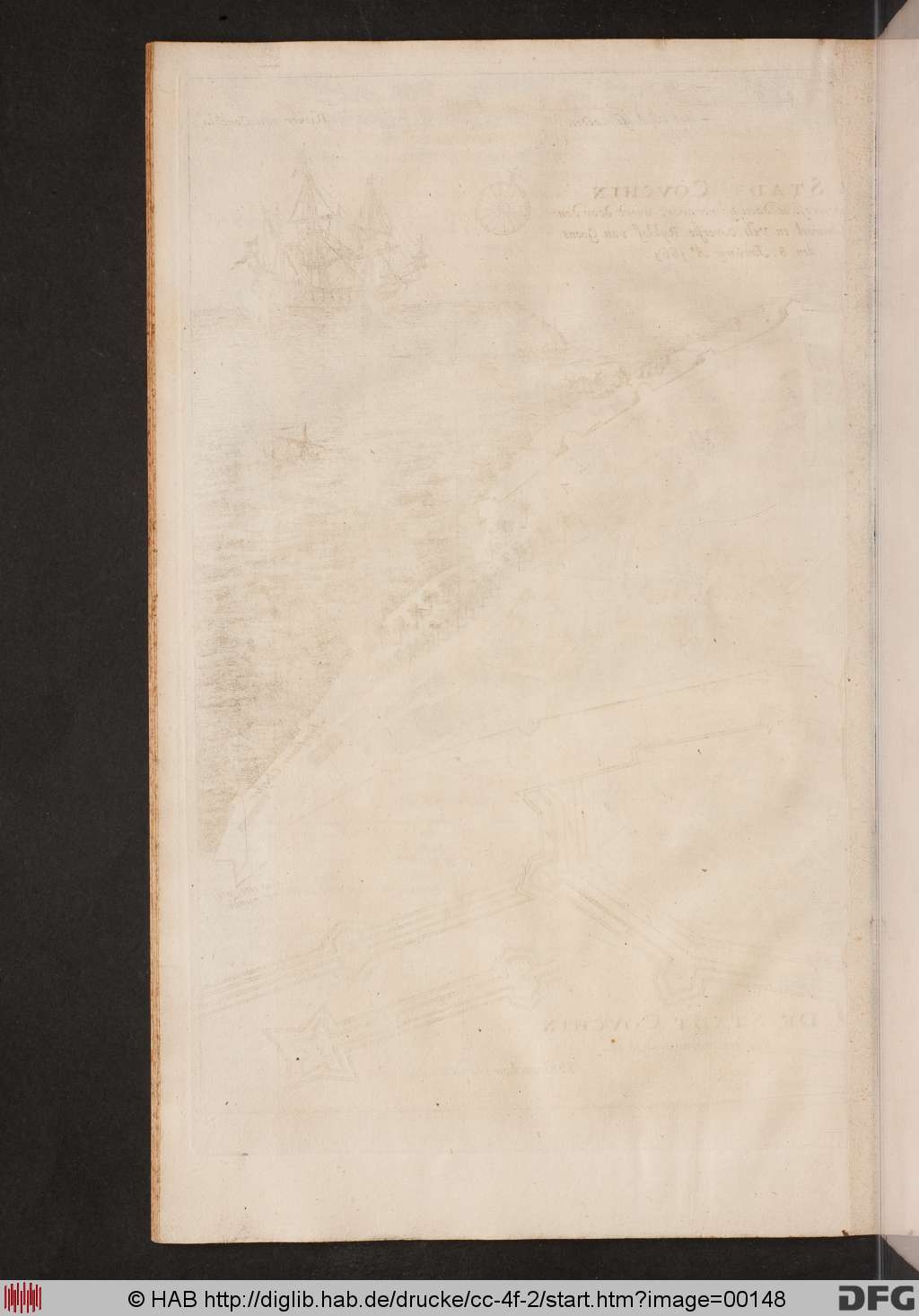 http://diglib.hab.de/drucke/cc-4f-2/00148.jpg