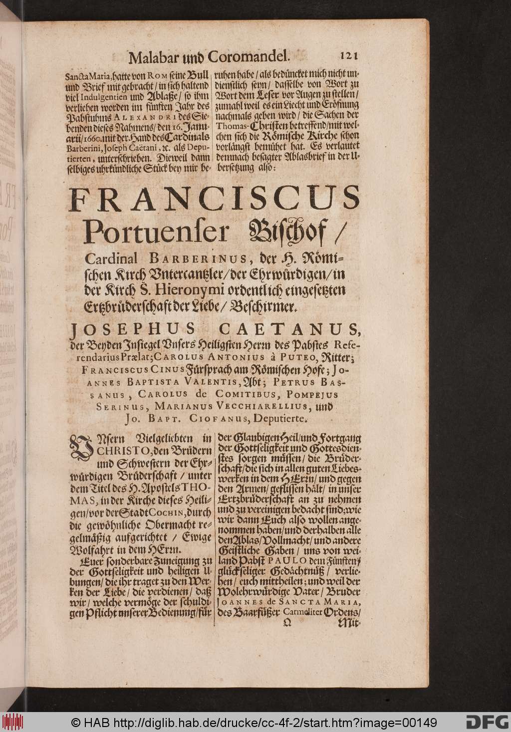 http://diglib.hab.de/drucke/cc-4f-2/00149.jpg
