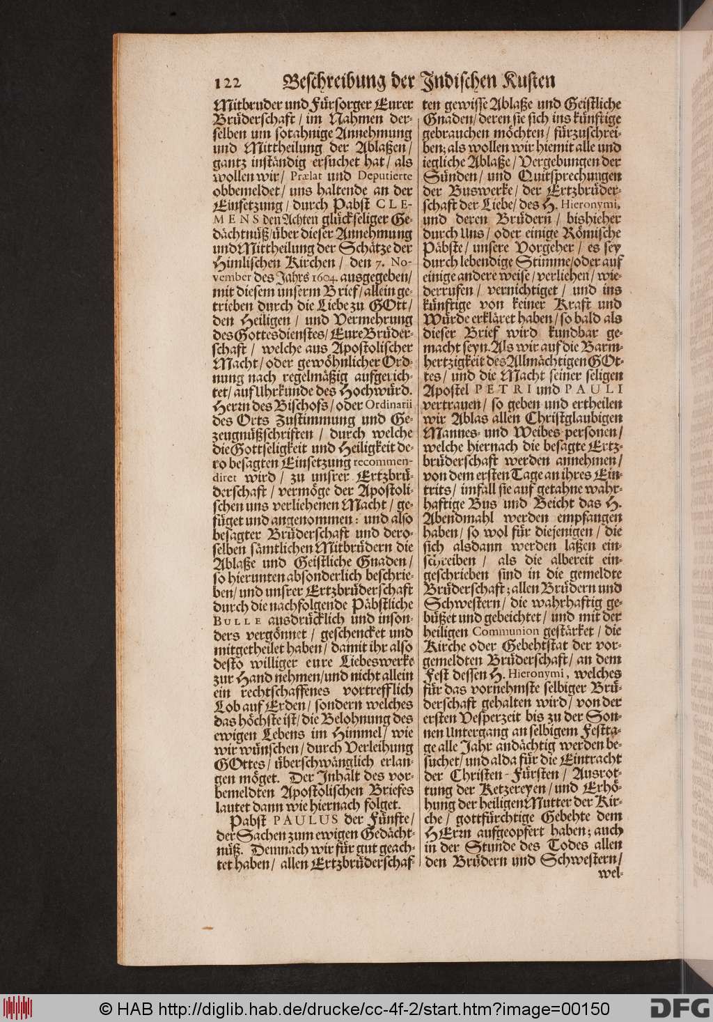 http://diglib.hab.de/drucke/cc-4f-2/00150.jpg