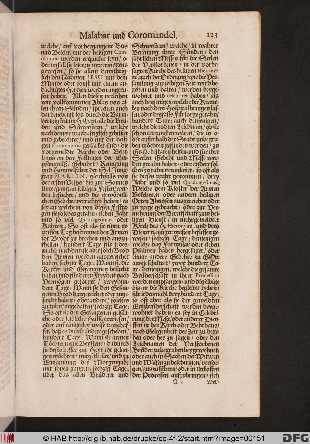 http://diglib.hab.de/drucke/cc-4f-2/00151.jpg