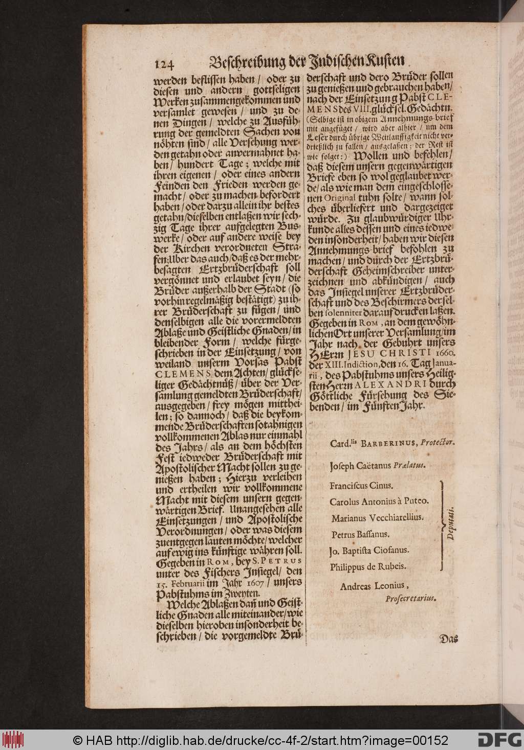 http://diglib.hab.de/drucke/cc-4f-2/00152.jpg