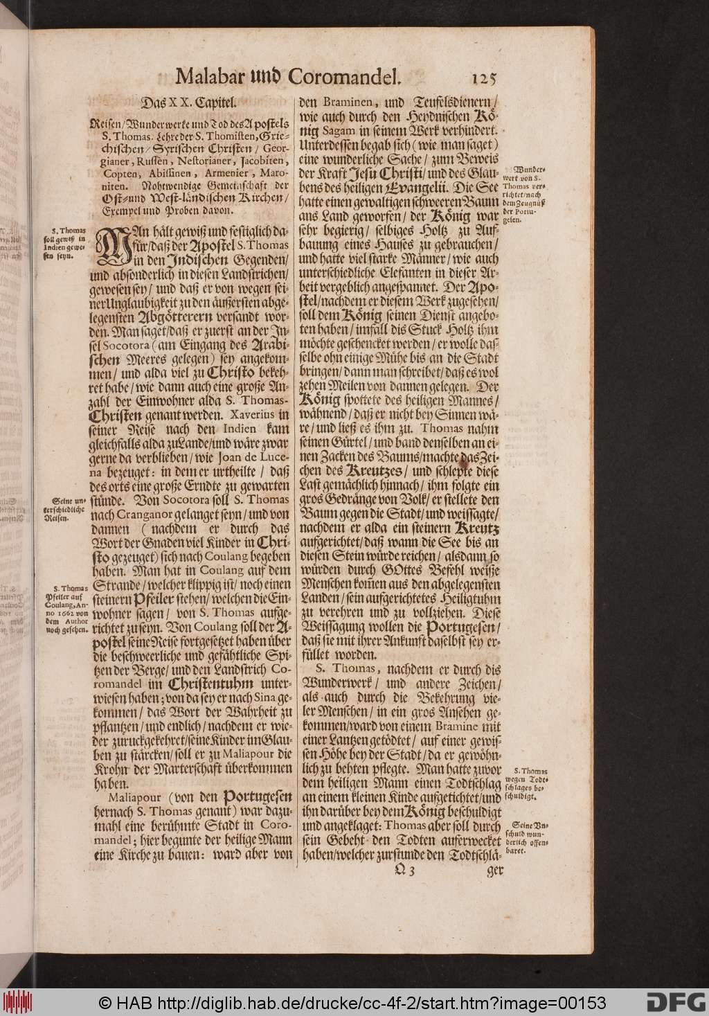 http://diglib.hab.de/drucke/cc-4f-2/00153.jpg