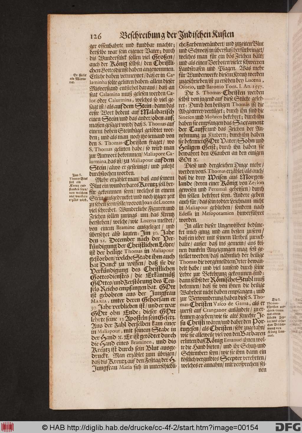 http://diglib.hab.de/drucke/cc-4f-2/00154.jpg