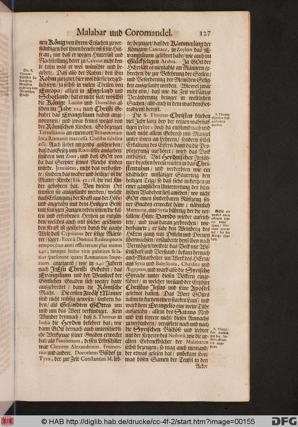 http://diglib.hab.de/drucke/cc-4f-2/00155.jpg