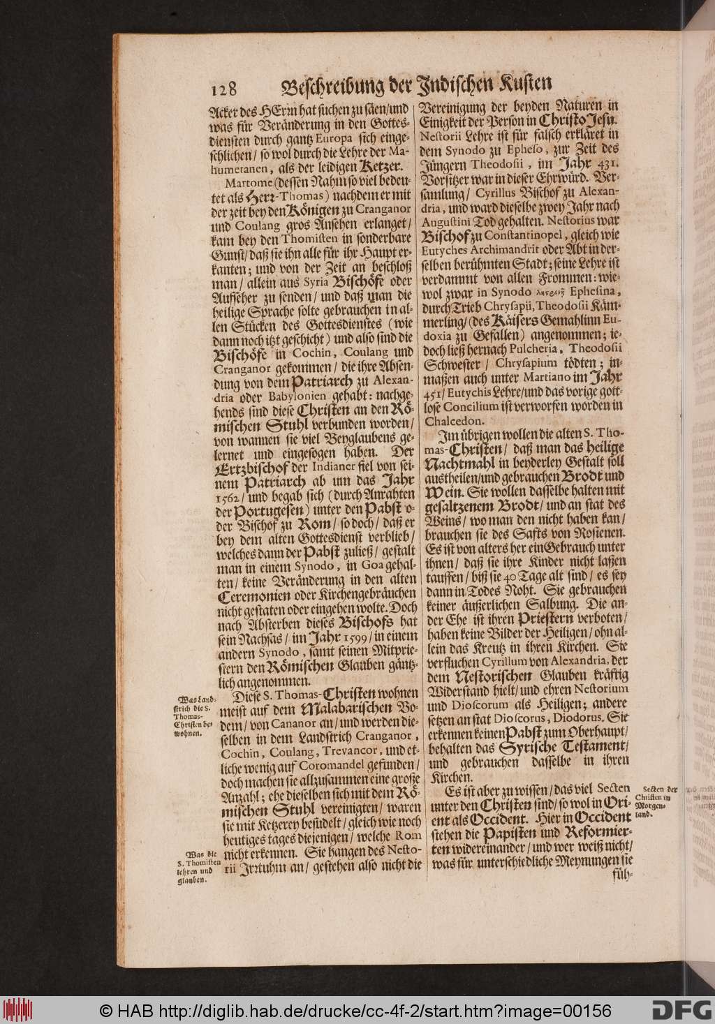 http://diglib.hab.de/drucke/cc-4f-2/00156.jpg