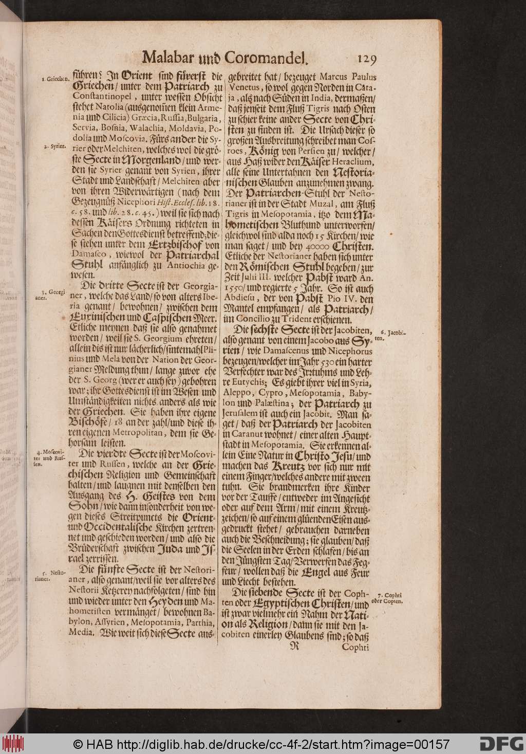 http://diglib.hab.de/drucke/cc-4f-2/00157.jpg