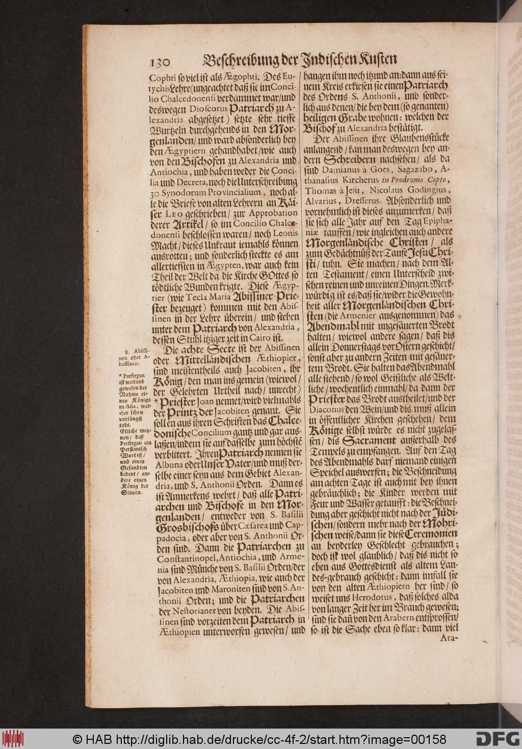 http://diglib.hab.de/drucke/cc-4f-2/00158.jpg