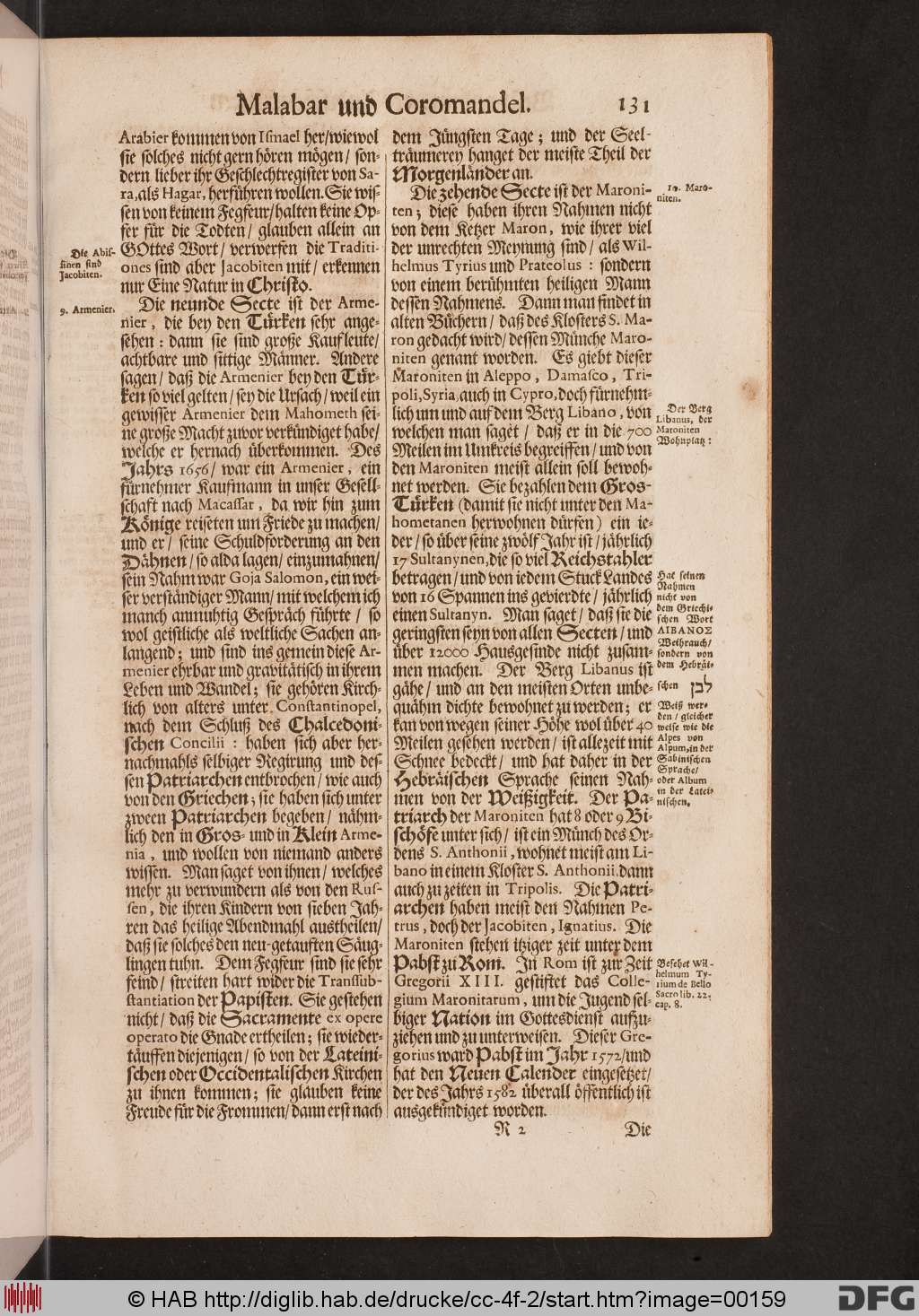 http://diglib.hab.de/drucke/cc-4f-2/00159.jpg