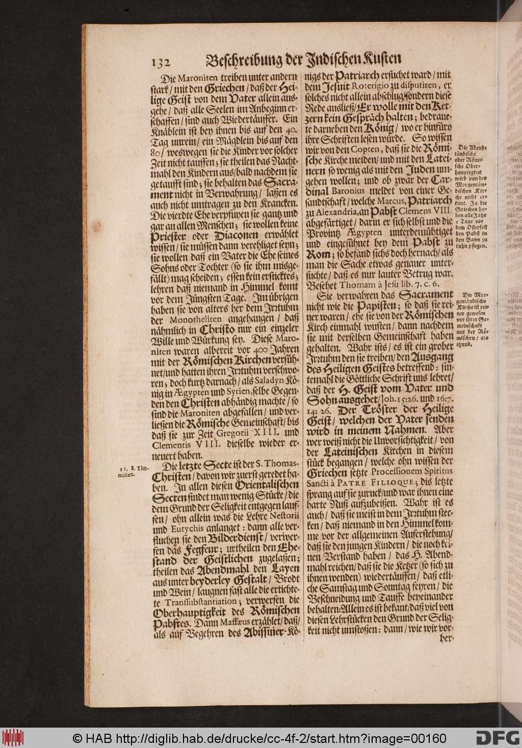 http://diglib.hab.de/drucke/cc-4f-2/00160.jpg
