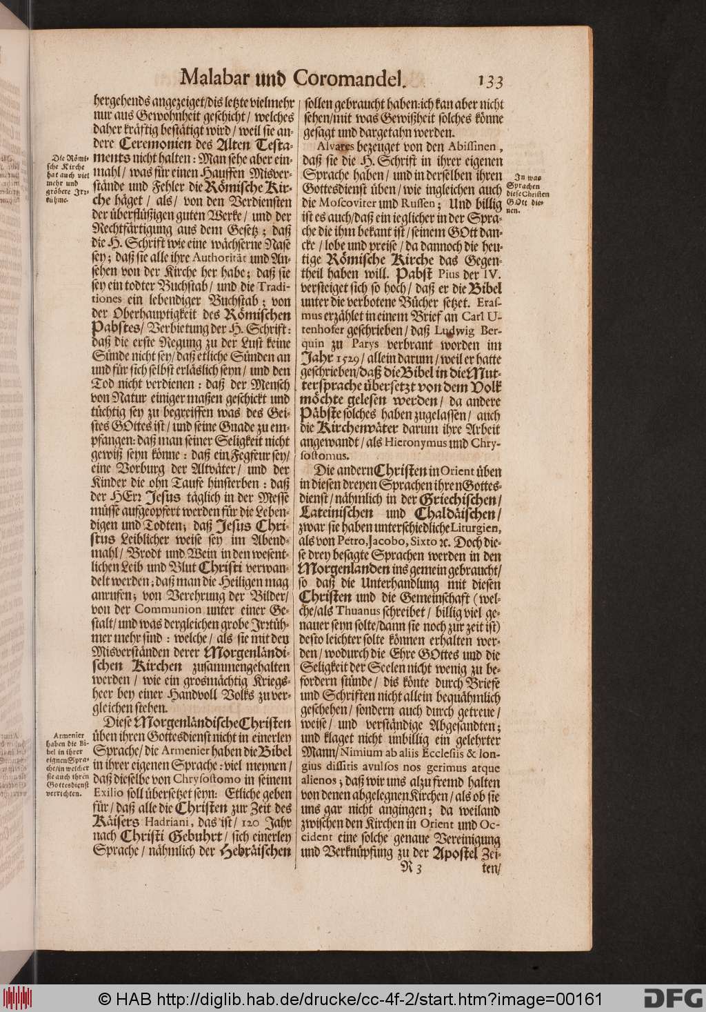 http://diglib.hab.de/drucke/cc-4f-2/00161.jpg