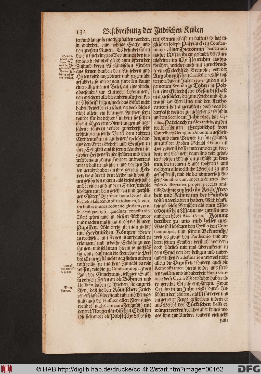 http://diglib.hab.de/drucke/cc-4f-2/00162.jpg