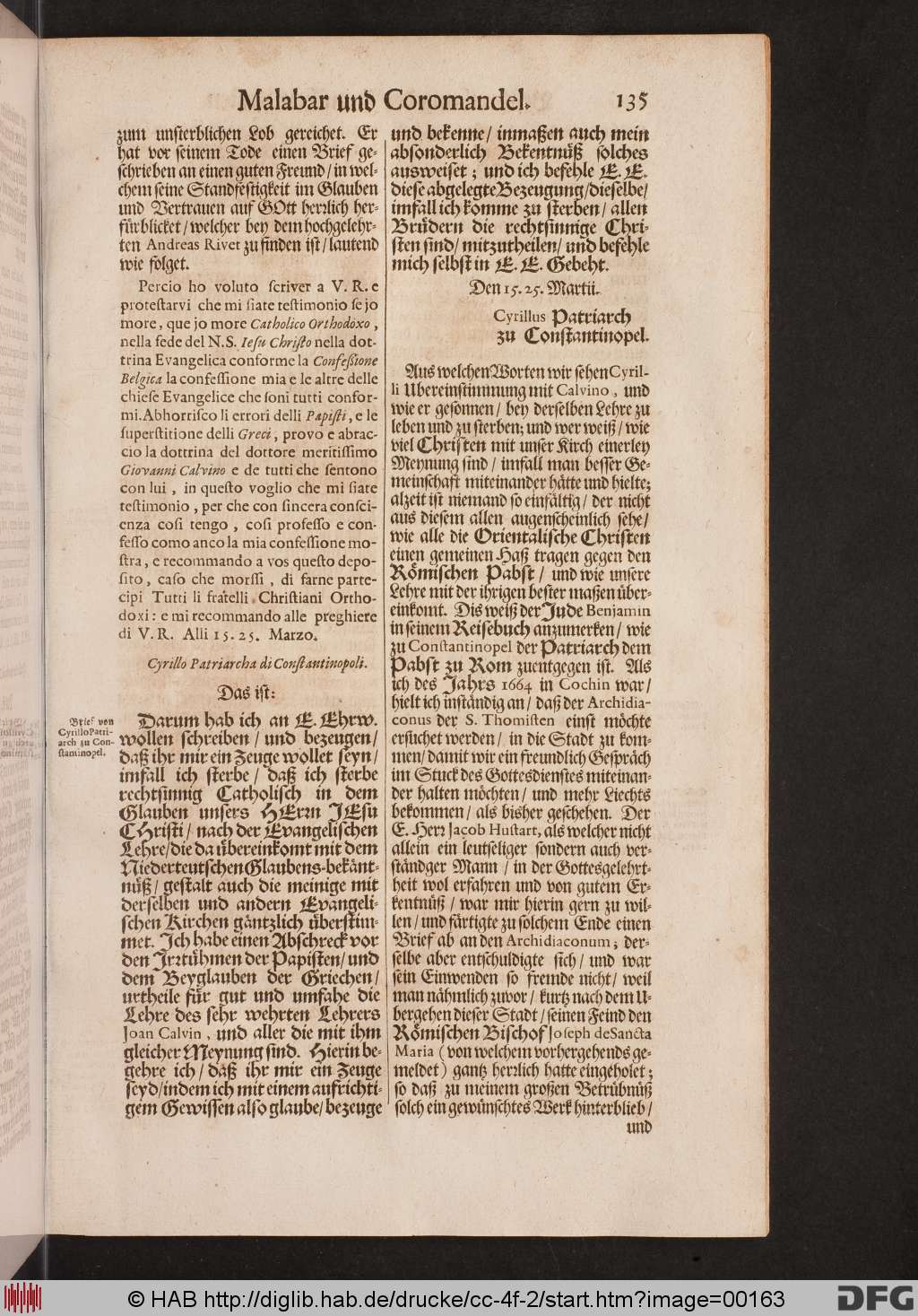 http://diglib.hab.de/drucke/cc-4f-2/00163.jpg