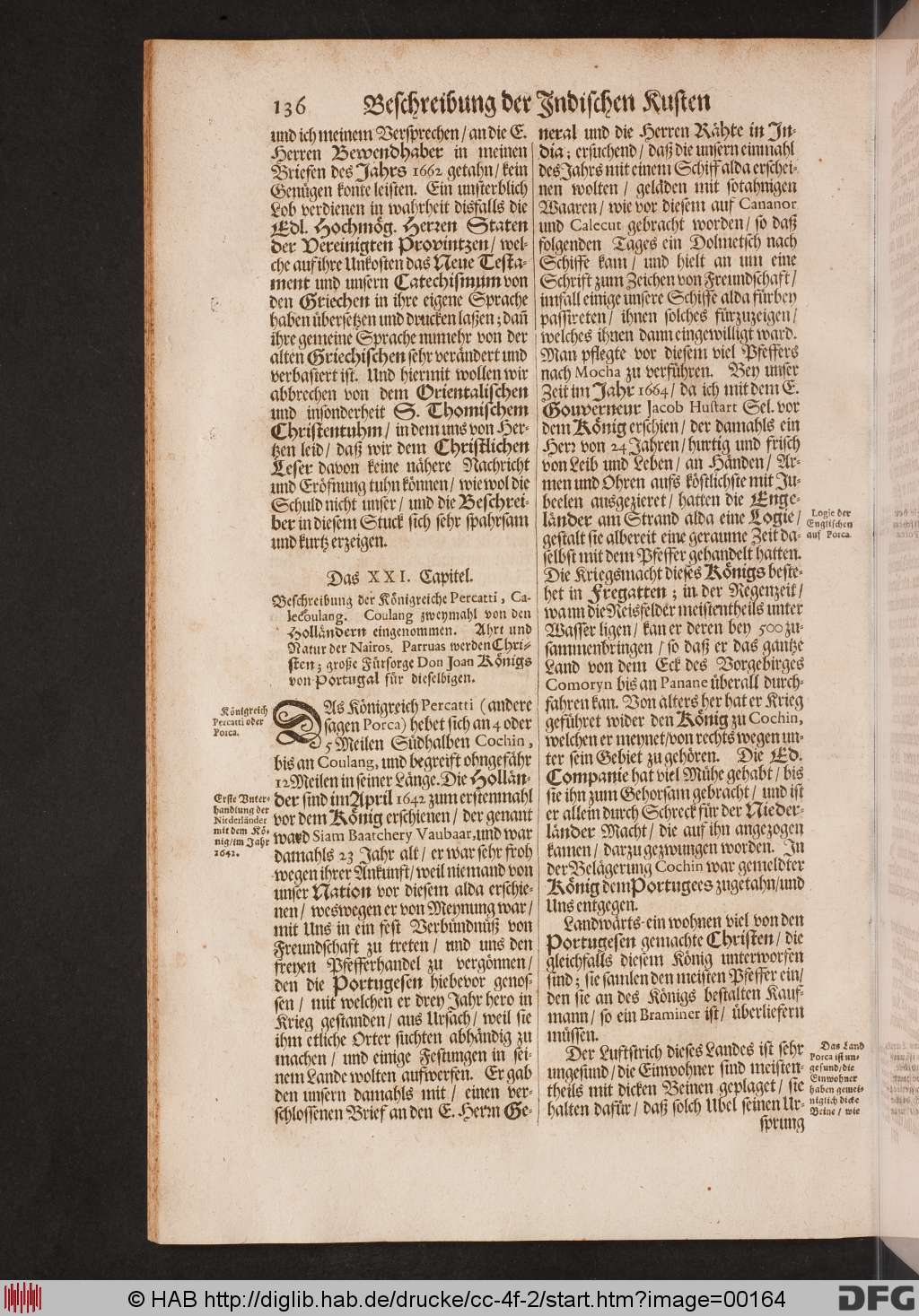 http://diglib.hab.de/drucke/cc-4f-2/00164.jpg