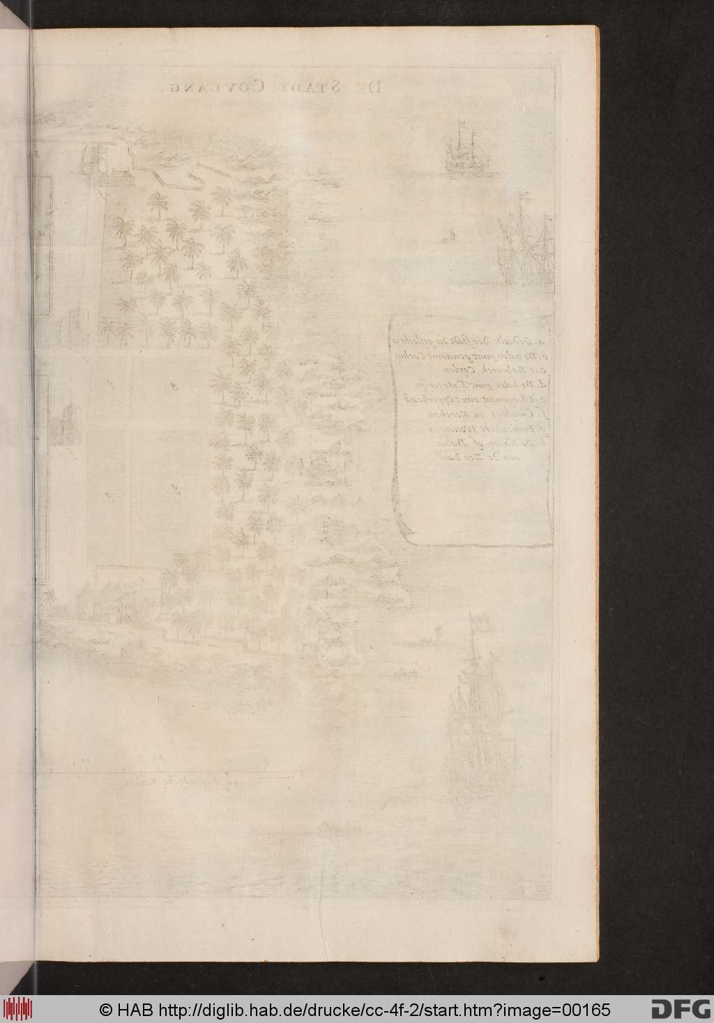 http://diglib.hab.de/drucke/cc-4f-2/00165.jpg