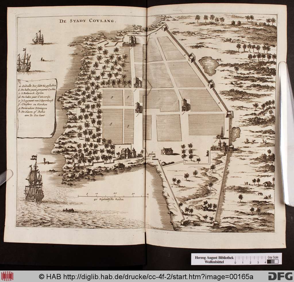 http://diglib.hab.de/drucke/cc-4f-2/00165a.jpg