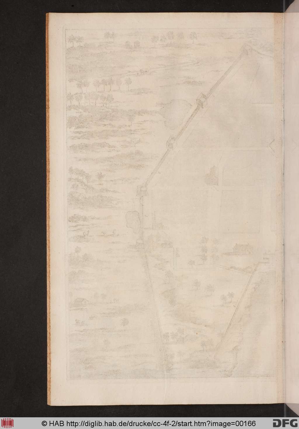 http://diglib.hab.de/drucke/cc-4f-2/00166.jpg