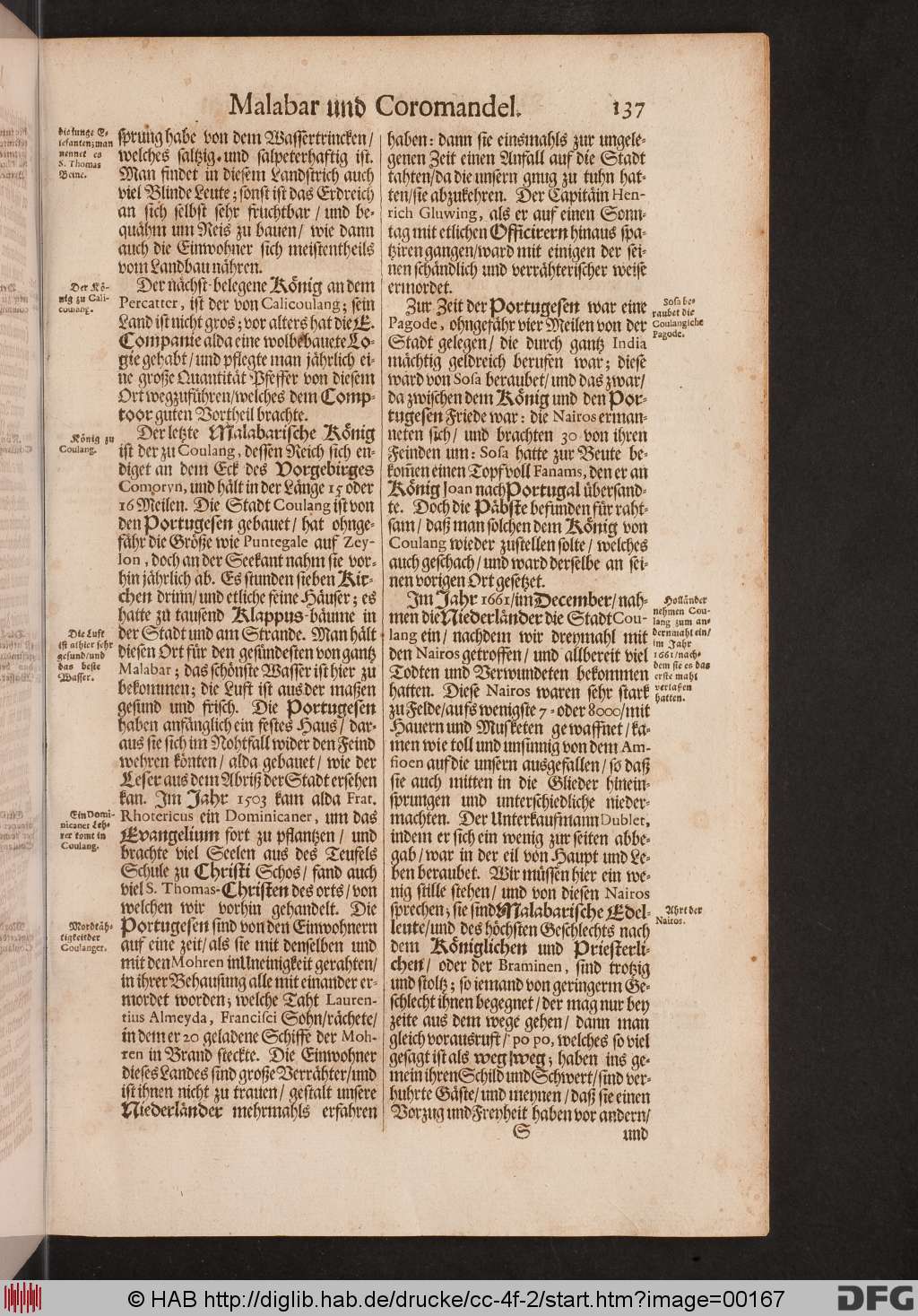 http://diglib.hab.de/drucke/cc-4f-2/00167.jpg