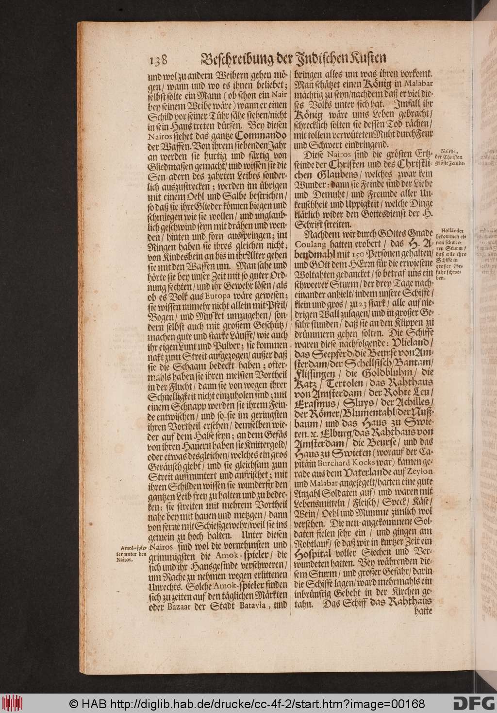 http://diglib.hab.de/drucke/cc-4f-2/00168.jpg