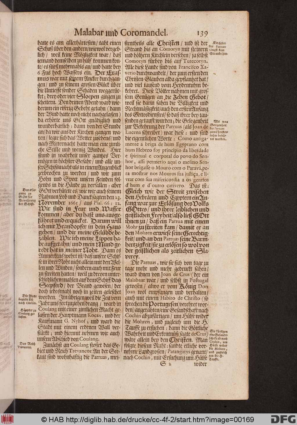 http://diglib.hab.de/drucke/cc-4f-2/00169.jpg