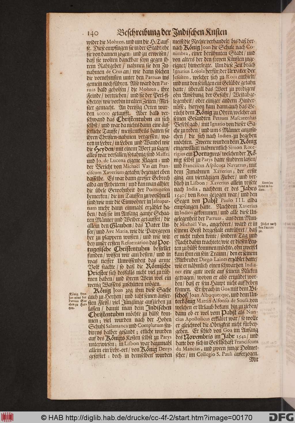 http://diglib.hab.de/drucke/cc-4f-2/00170.jpg