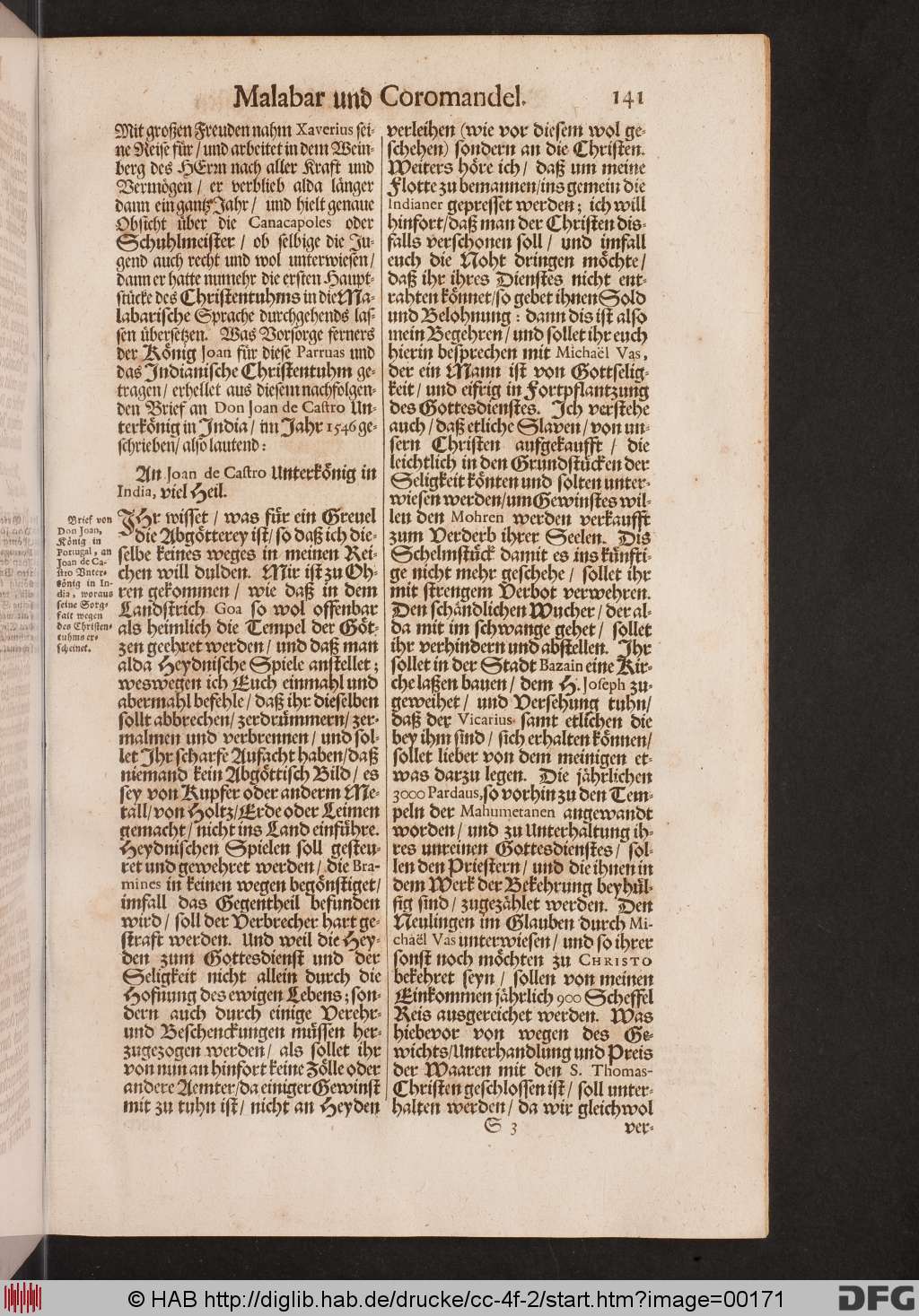 http://diglib.hab.de/drucke/cc-4f-2/00171.jpg