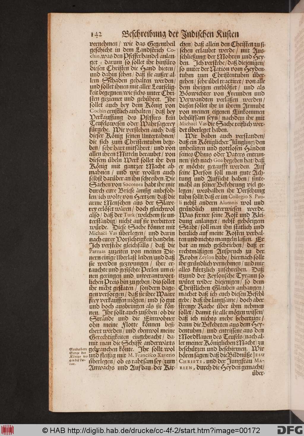 http://diglib.hab.de/drucke/cc-4f-2/00172.jpg