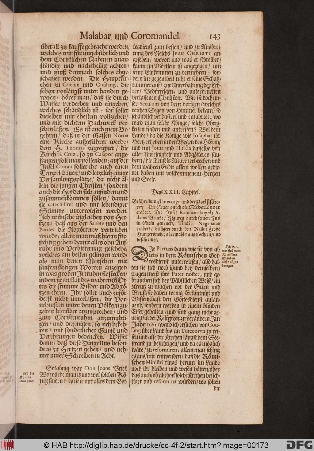 http://diglib.hab.de/drucke/cc-4f-2/00173.jpg