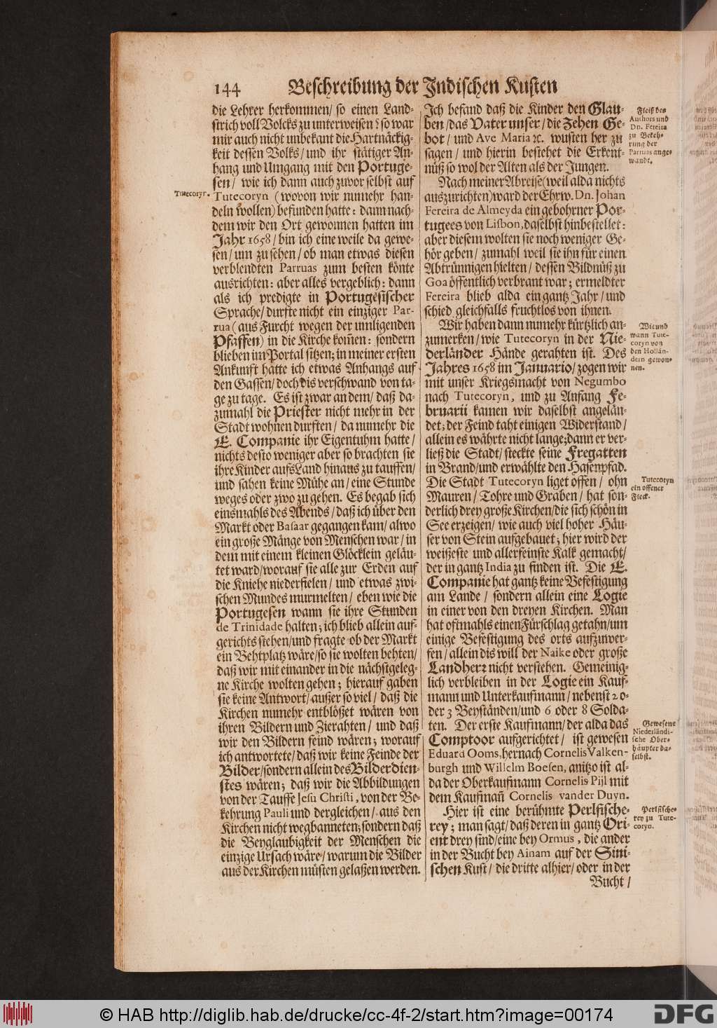 http://diglib.hab.de/drucke/cc-4f-2/00174.jpg
