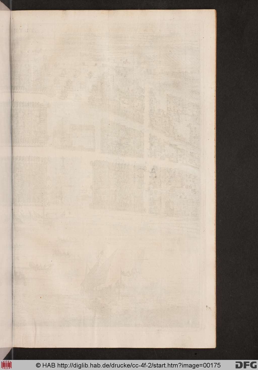 http://diglib.hab.de/drucke/cc-4f-2/00175.jpg