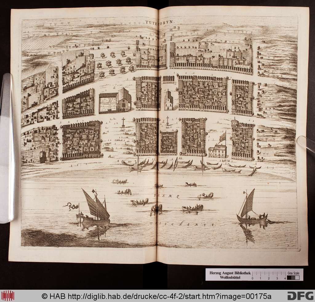 http://diglib.hab.de/drucke/cc-4f-2/00175a.jpg