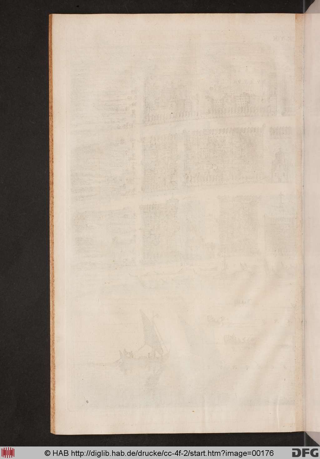 http://diglib.hab.de/drucke/cc-4f-2/00176.jpg
