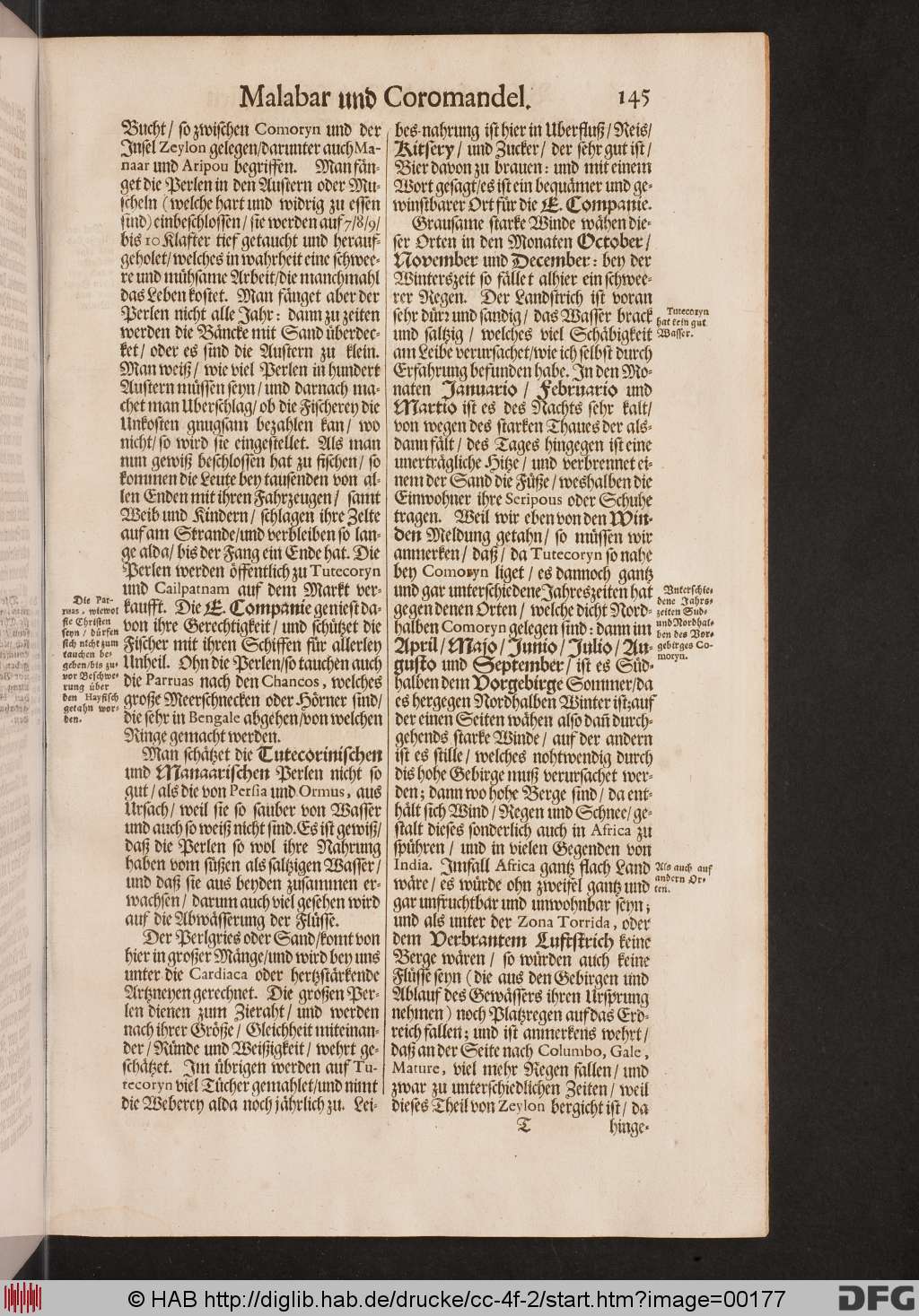 http://diglib.hab.de/drucke/cc-4f-2/00177.jpg