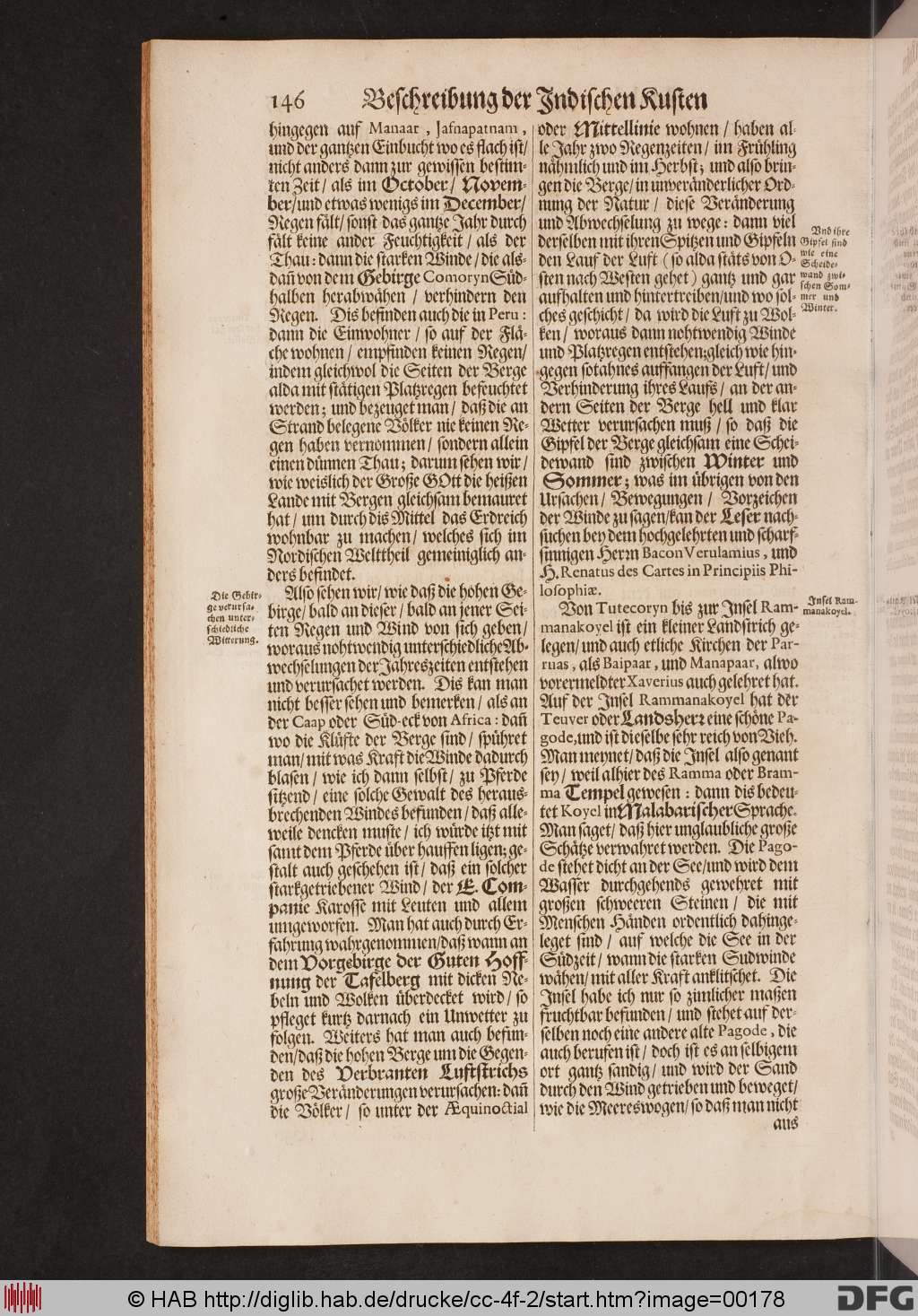 http://diglib.hab.de/drucke/cc-4f-2/00178.jpg