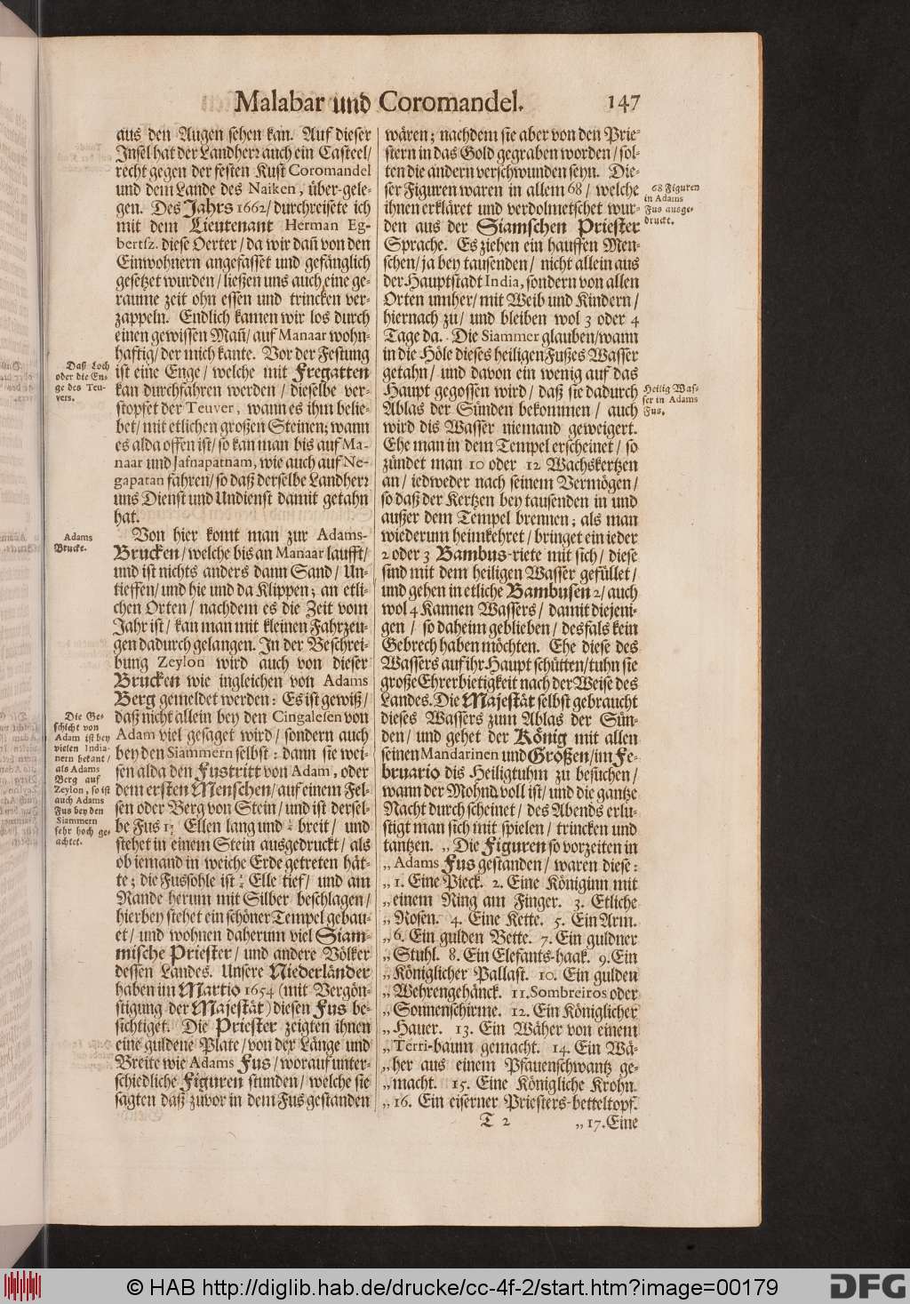 http://diglib.hab.de/drucke/cc-4f-2/00179.jpg