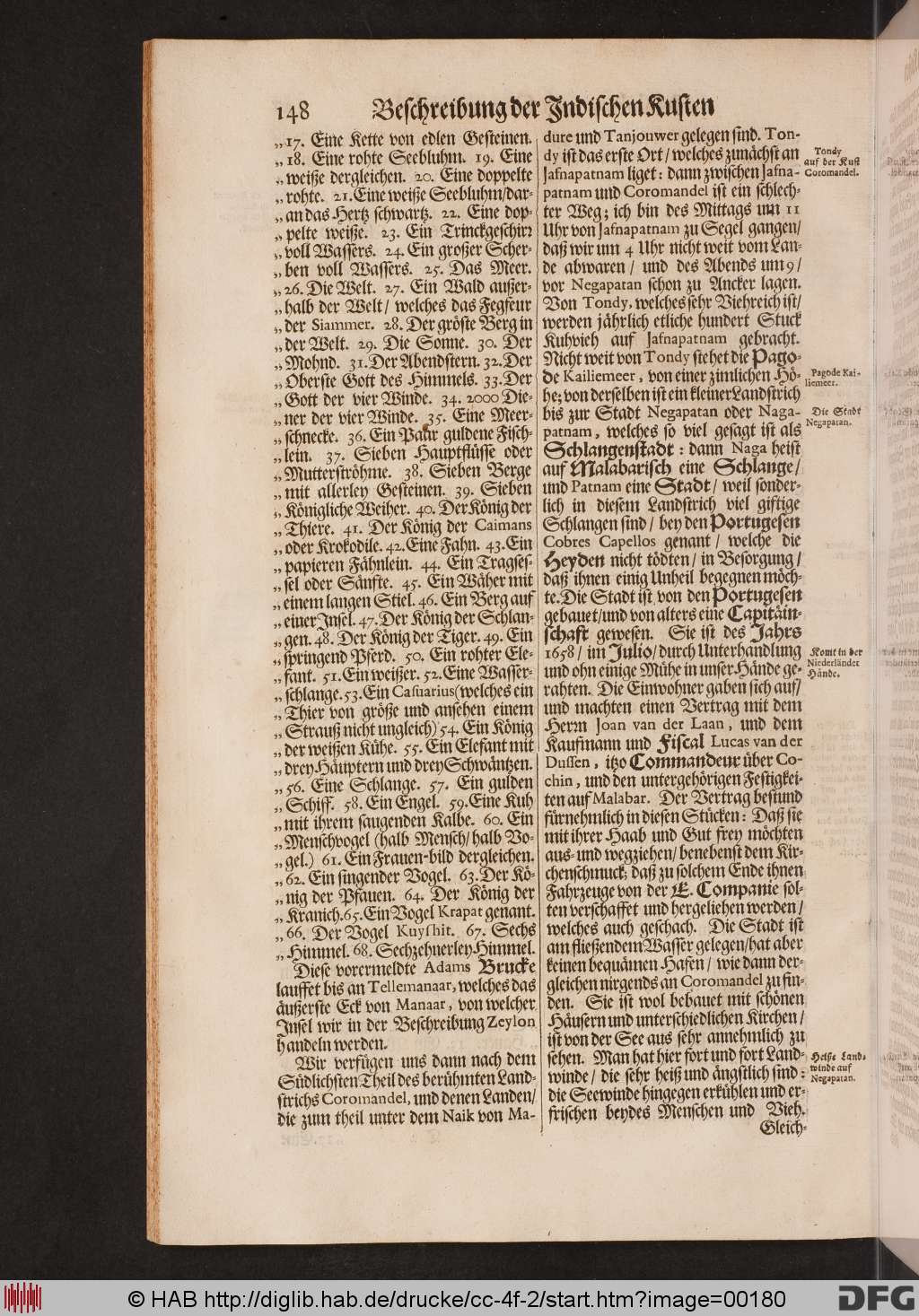 http://diglib.hab.de/drucke/cc-4f-2/00180.jpg