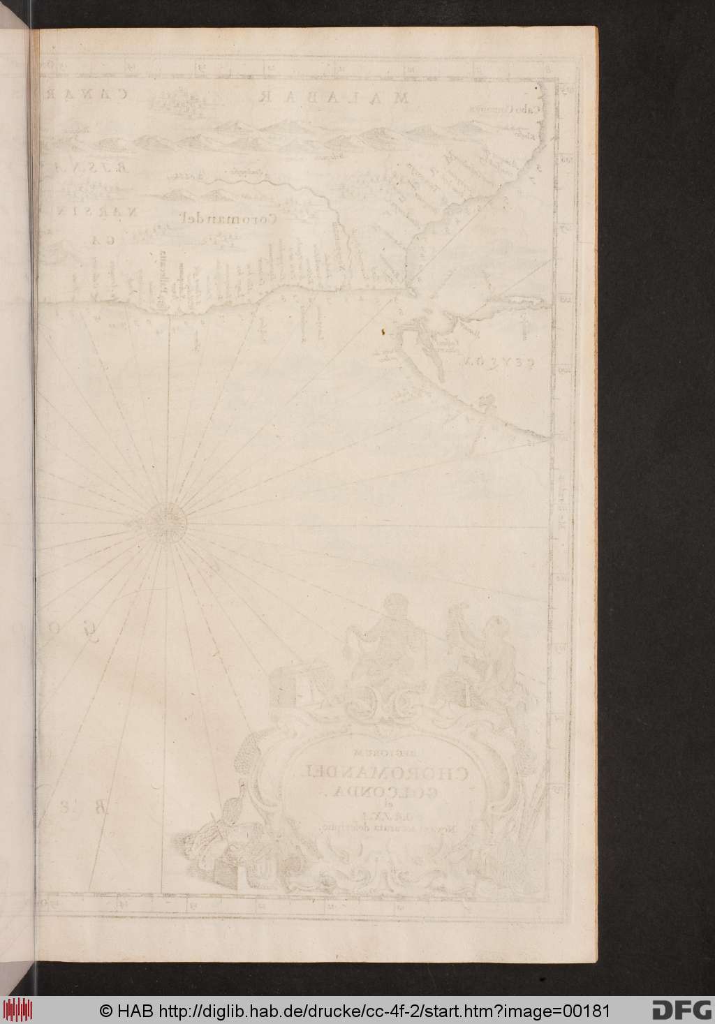 http://diglib.hab.de/drucke/cc-4f-2/00181.jpg