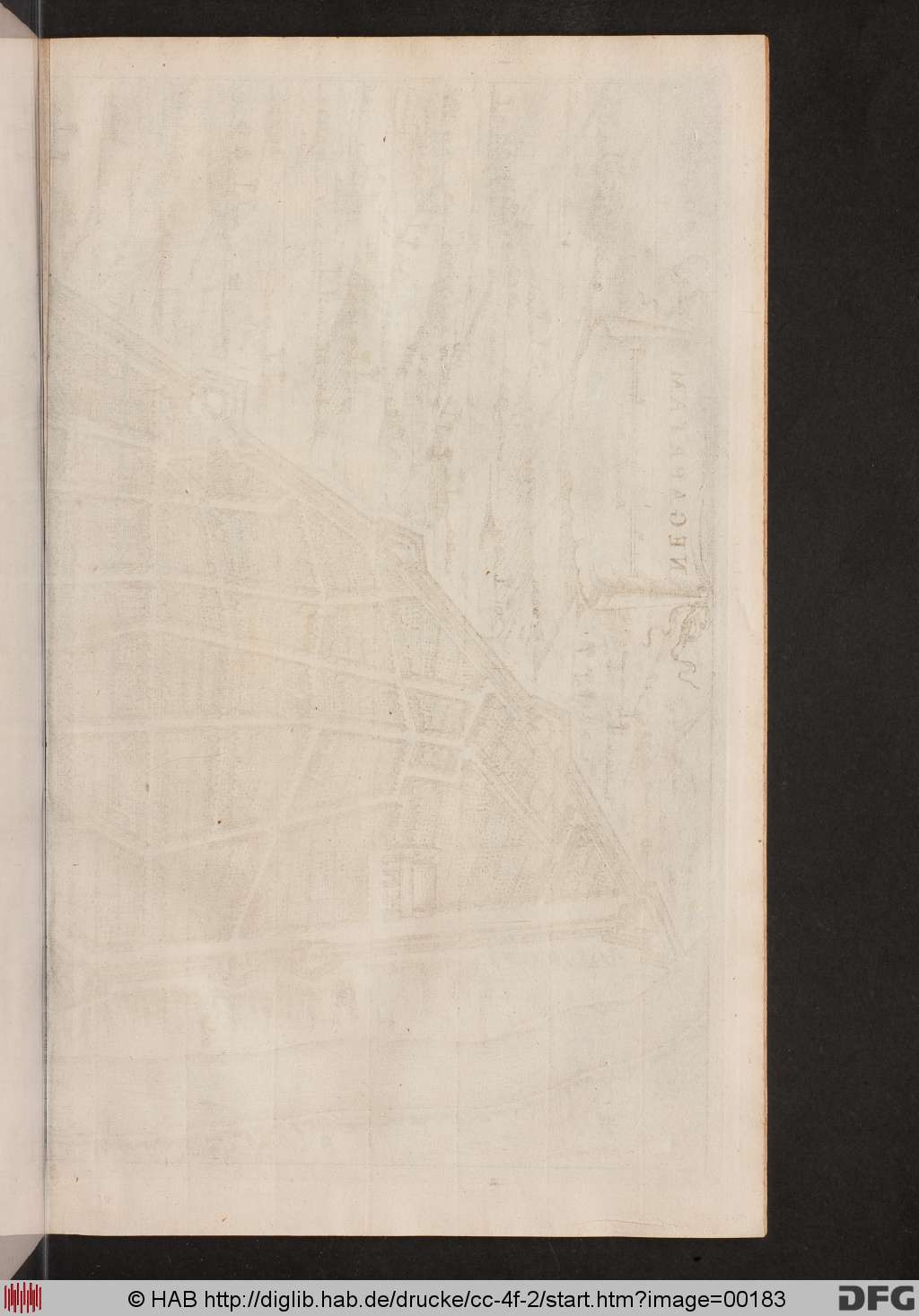http://diglib.hab.de/drucke/cc-4f-2/00183.jpg