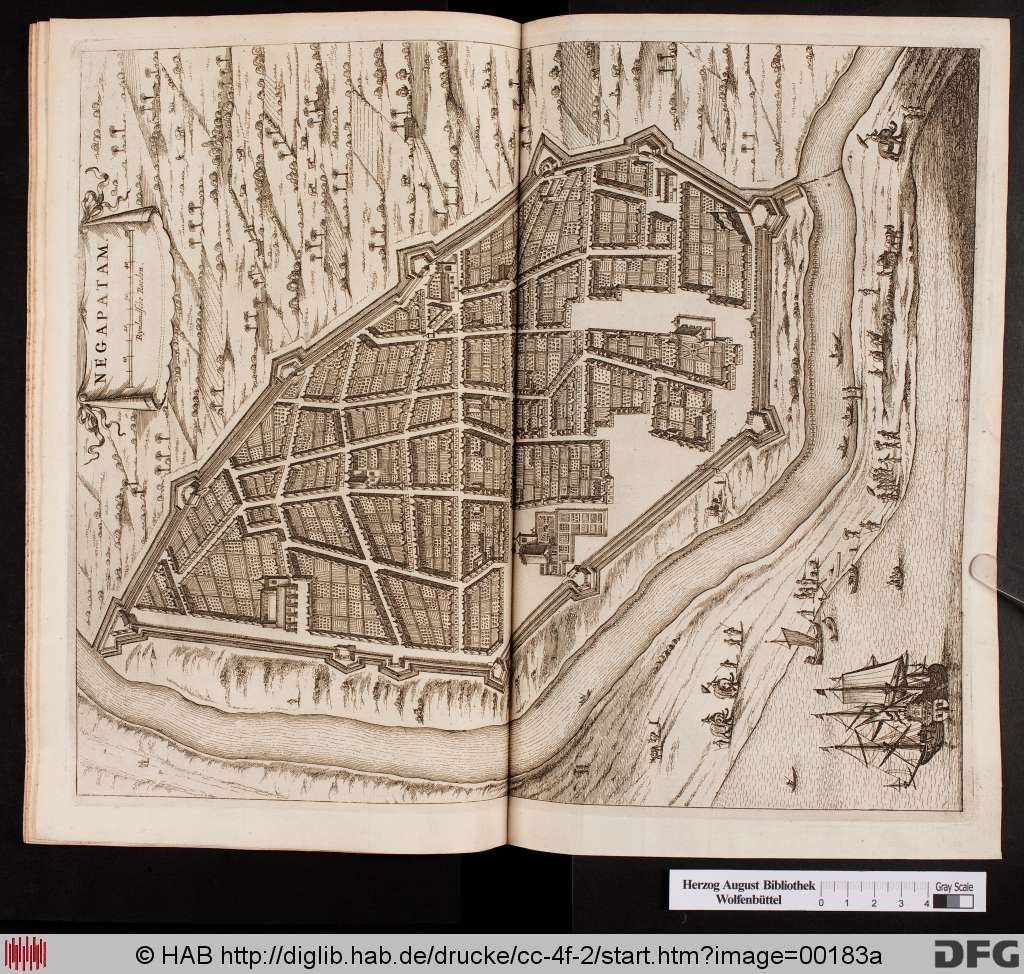 http://diglib.hab.de/drucke/cc-4f-2/00183a.jpg